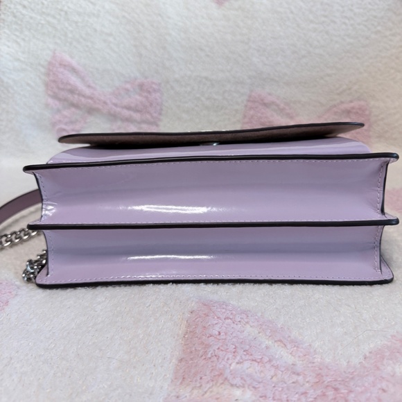 Coach Klara Crossbody - Picture 5 of 6